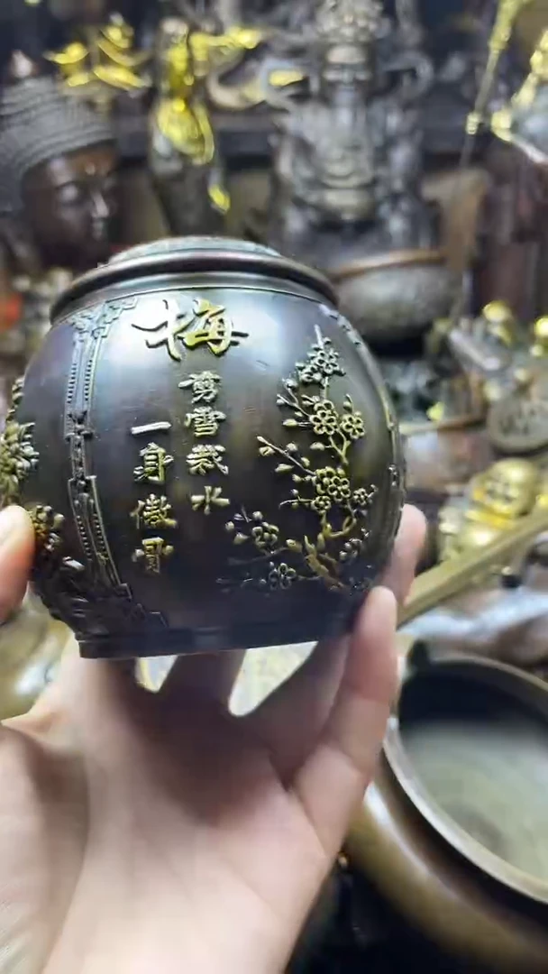 闪购链接，点击下单，诚信经营，有运费险