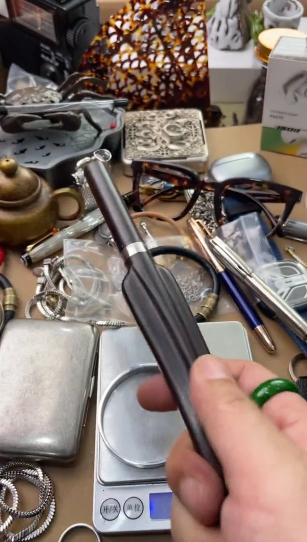 【闪购商品】瓷片嘉荣当康杂货铺总铺