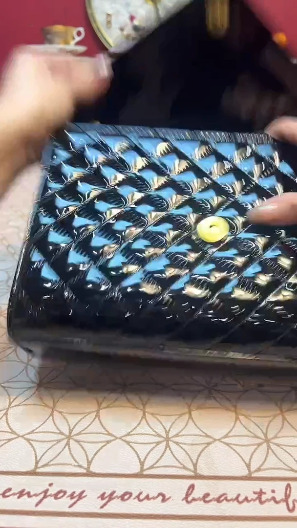 LQQQQQQQQQQQQQQ