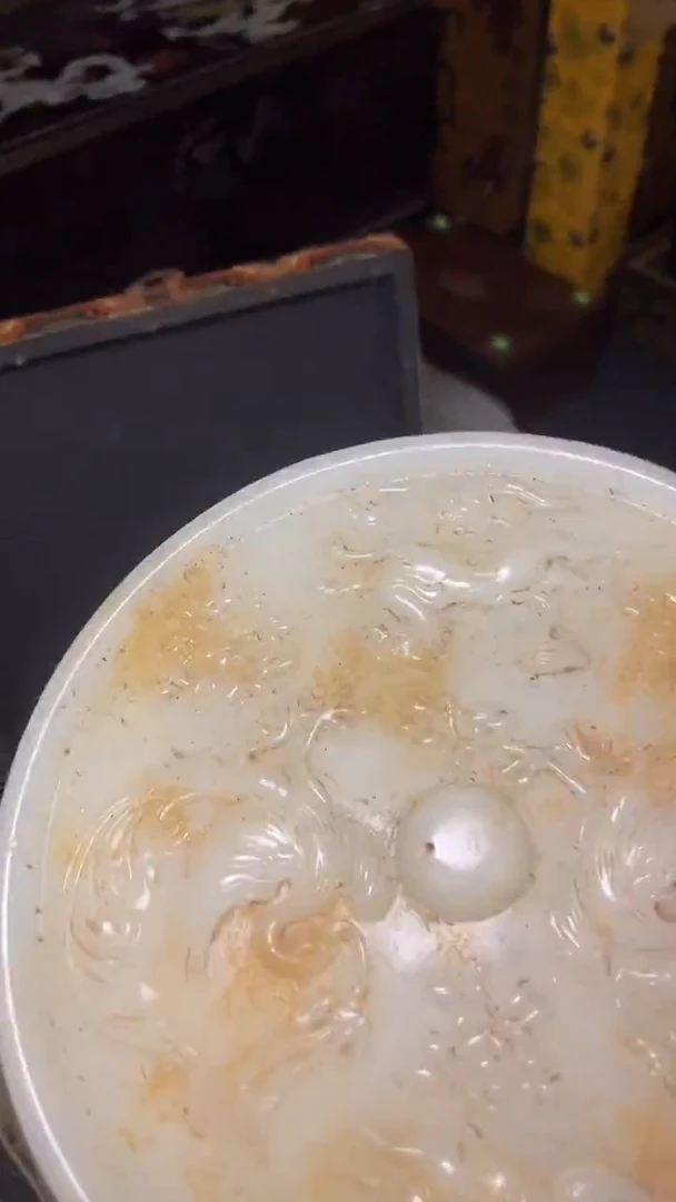 木-----------福利-------------------------------------复古风