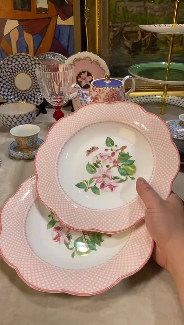 【闪购商品】陶瓷