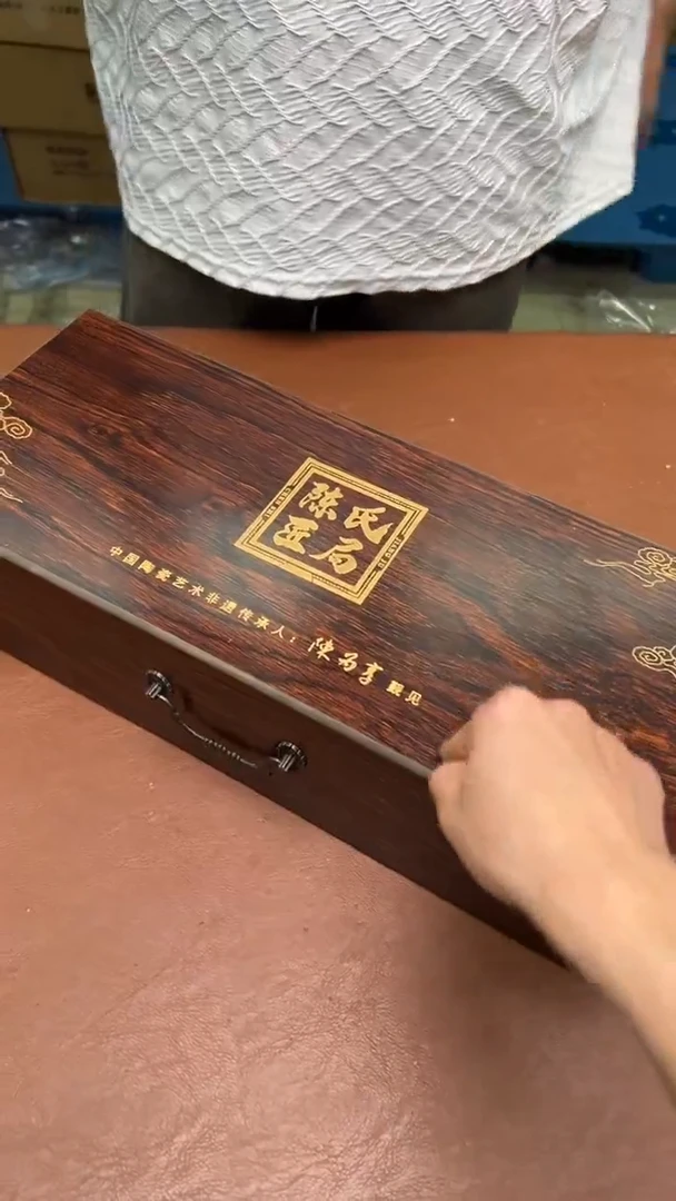 其他@@@@@@@@@@@@@@紫砂