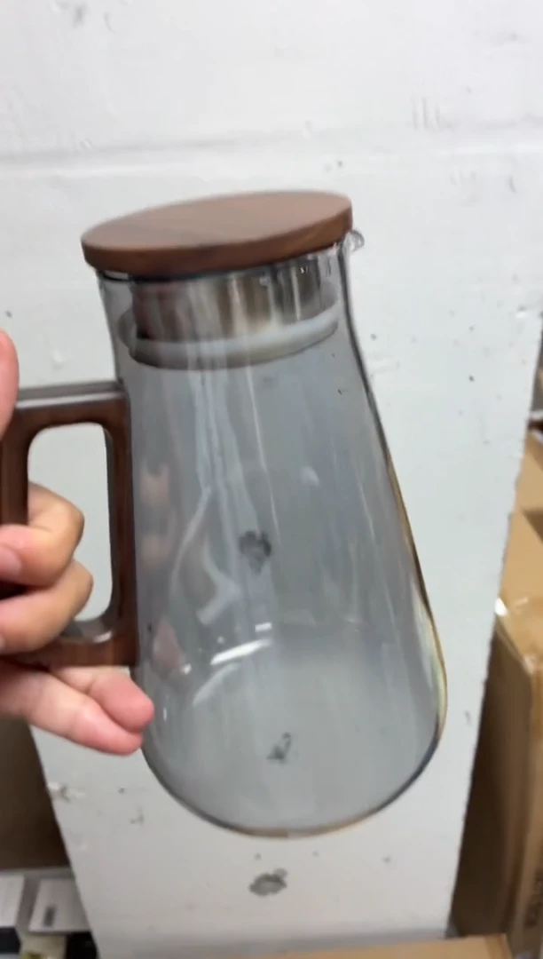 闪购商品闪购商品@@CC7028