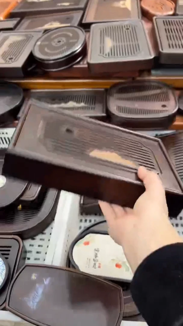 【闪购商品】其他111111111111111111