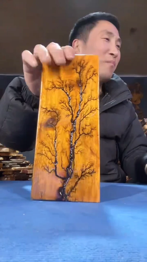 茶盘本店截图为准（不含配件）