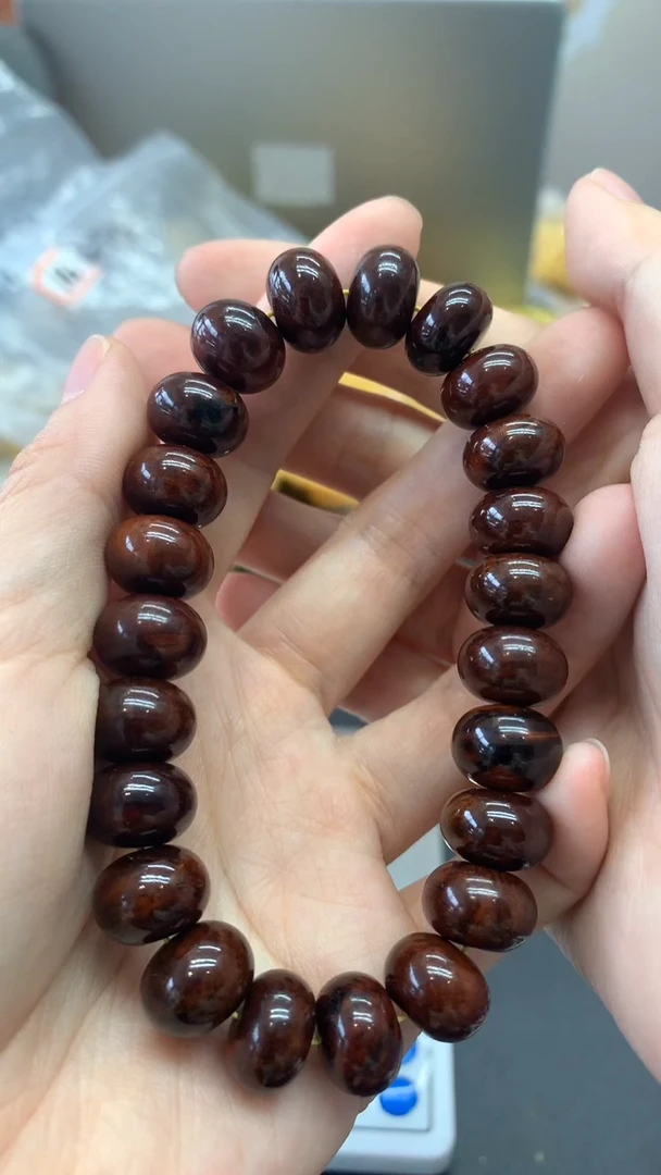 未镶嵌琥珀珠宝奇石2827