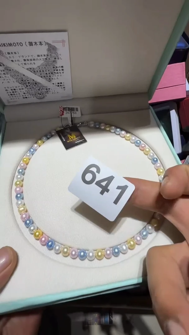 瓷片乐*诗瓷器瓷器瓷器瓷器瓷器瓷器