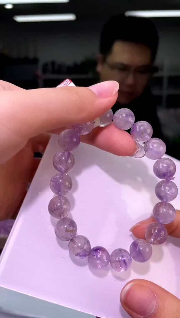 套链未镶嵌水晶11/X-633多样性发一件