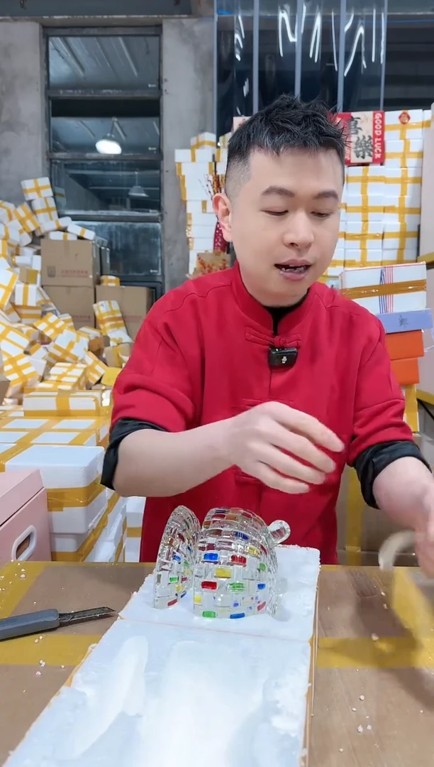 【闪购商品】NS-A67