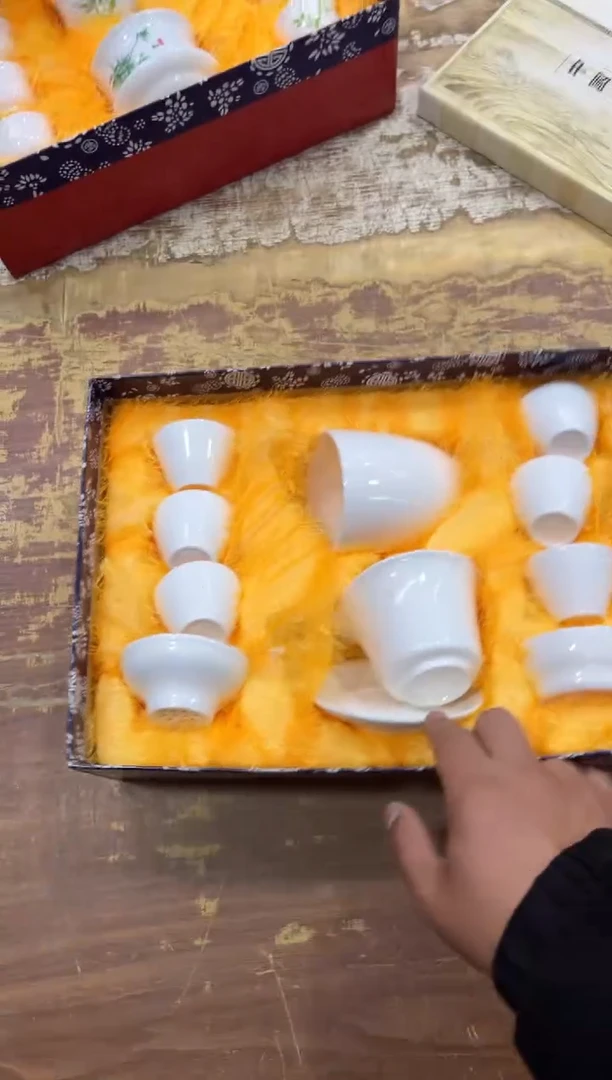 【闪购商品】其他有..............