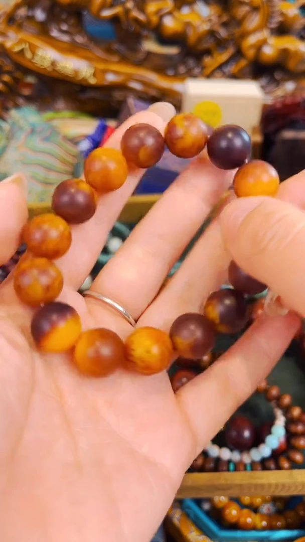 木兰妹精品精选链接a010