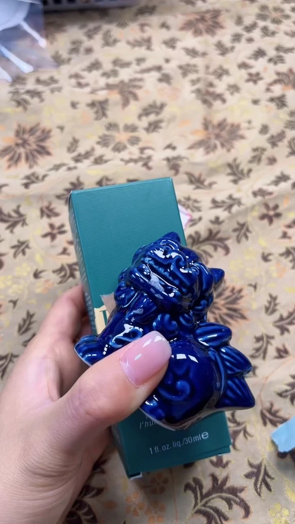 瓷片陶茶666文玩周边多人