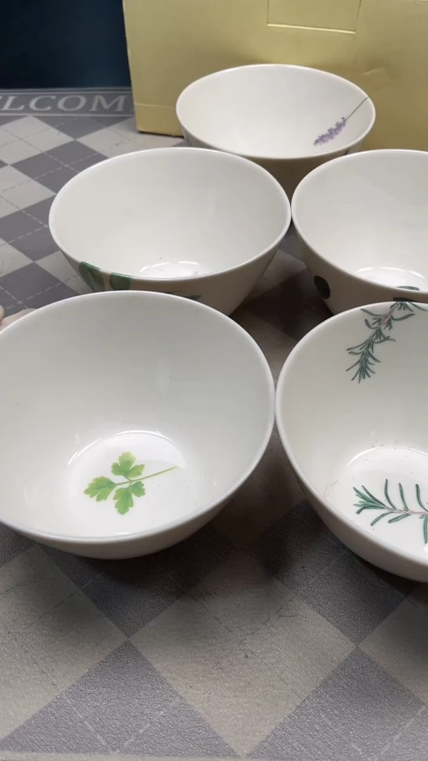 瓷片陶茶666文玩周边多人