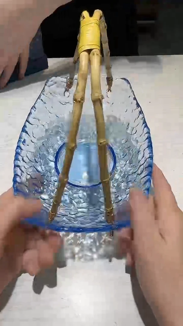 瓷片生活的本意就是开心@@1