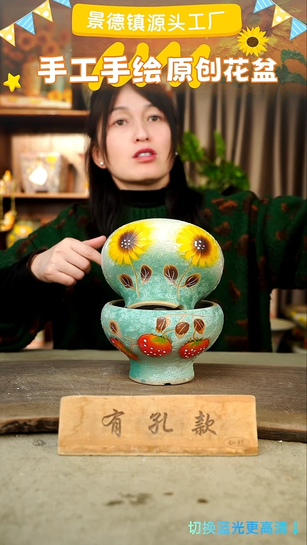 陶瓷25-220 口径15高度11 1-2误差 2个