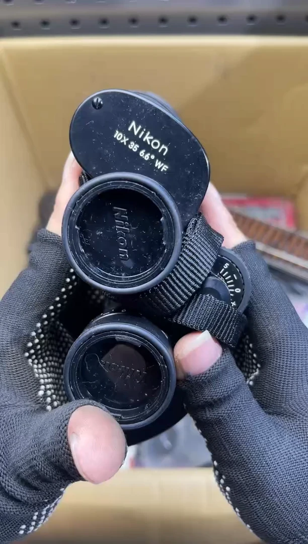 铁爱*子阿古工具工具工具