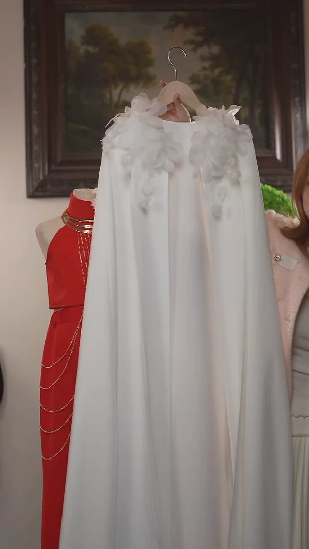 150码艺桐轩儿童潮服