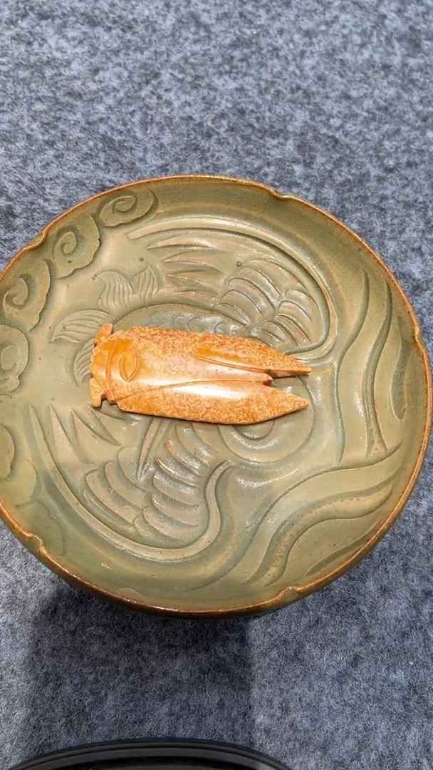 【闪购商品】摆件瓷器8888888888888888