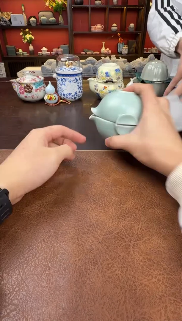 这是真便宜-111111