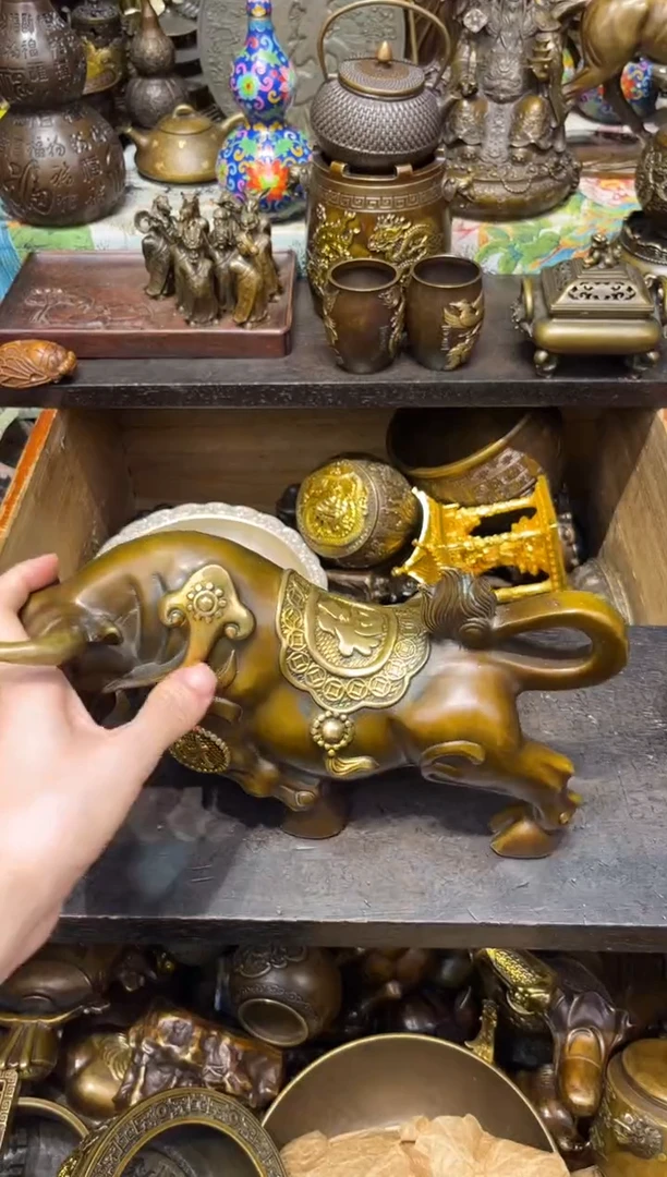 a瑞瑞专属精选链接