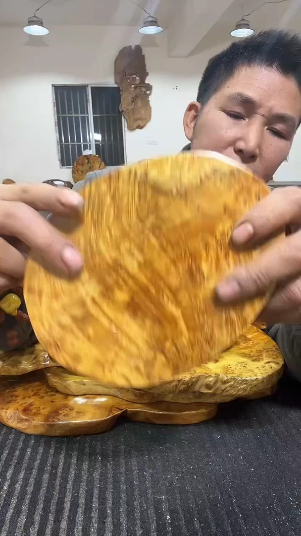 香榧木香杉枯木榴香杉枯木榴