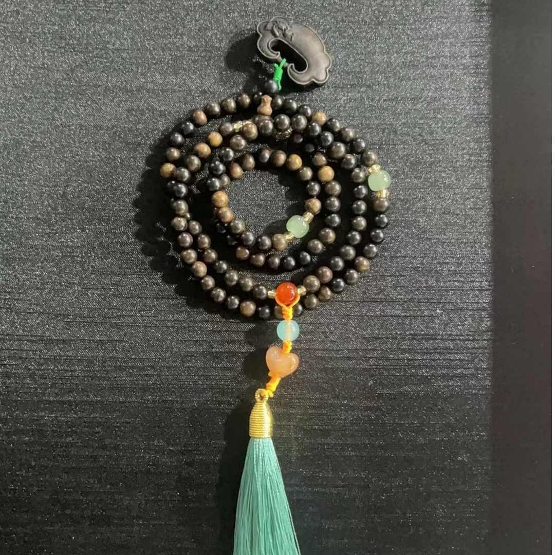 AKB/YH301（阿开甄选）-手持/平安锁-以直播间为准