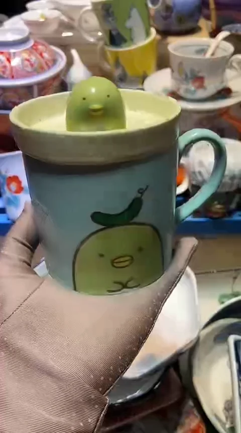 瓷片1111111111111@@1