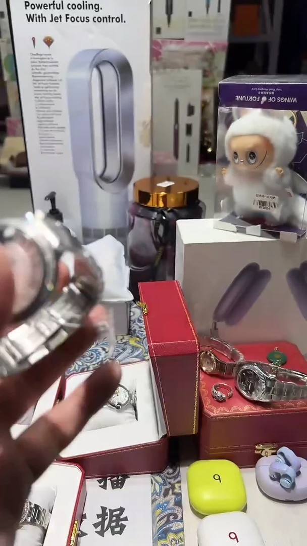 瓷片一***人名品折扣名品折扣名品折扣@@1