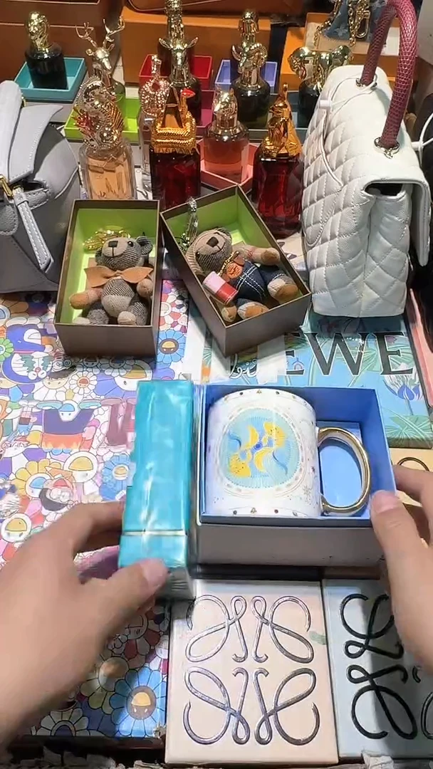 【闪购商品】瓷片11111111111111