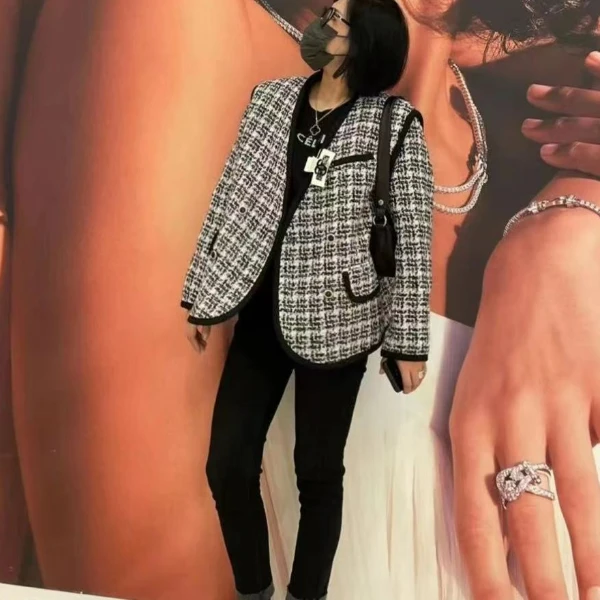 KWY备注半袖 特价备注下单