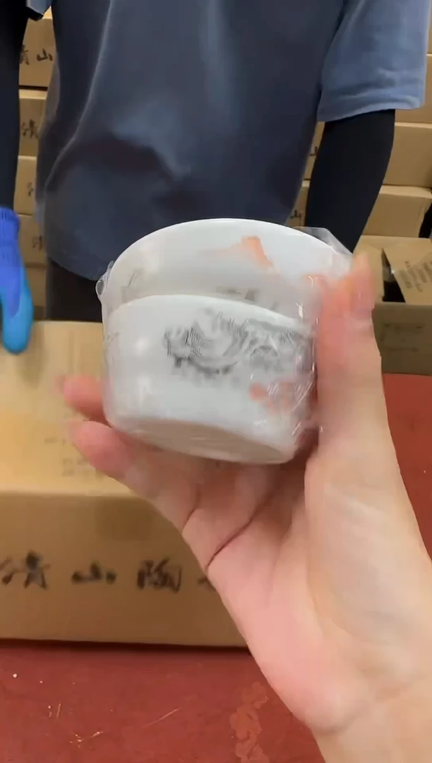 闪购商品@@@@@@@@