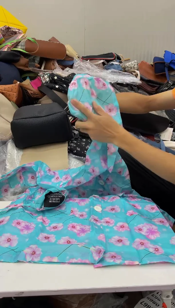 PU工厂外贸库存尾货瑕疵女士包