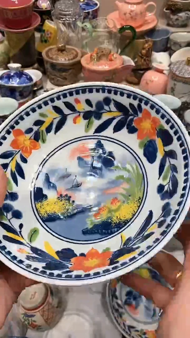 【闪购商品】龙弟嘎嘎漏的啊啊啊啊