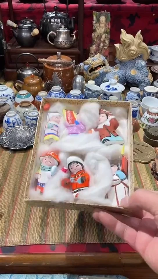 发发发发发发发发发发发发发发发发发发