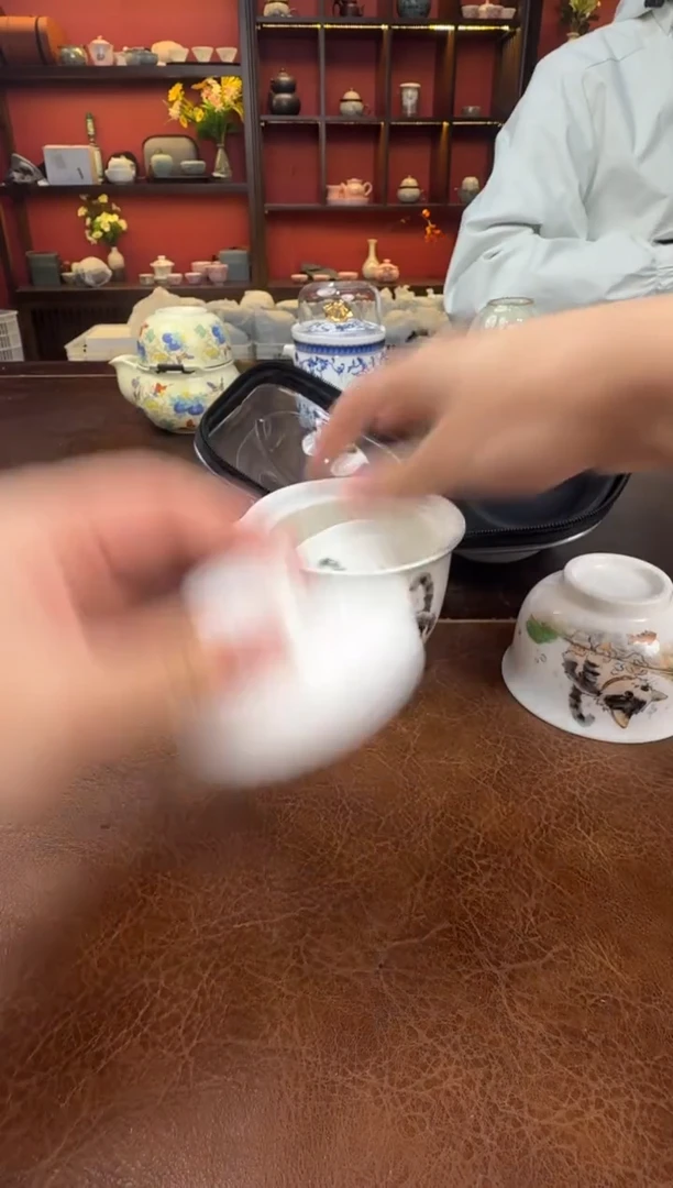 这是真便宜-11111