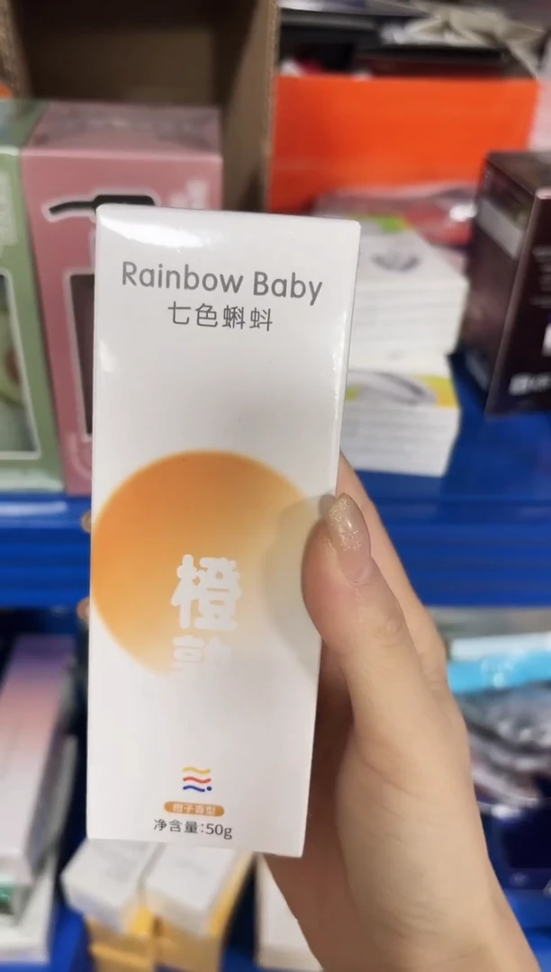 PVC111111111111