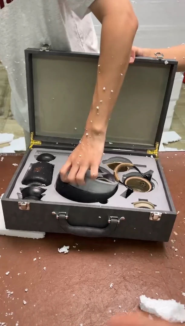 其他@@@@@@@@@@@@@@