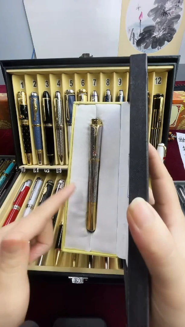 便携式panglaicai88888888