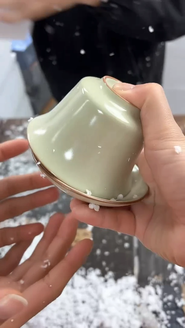 【闪购商品】其他@@@@@@@@@@@@@@@@