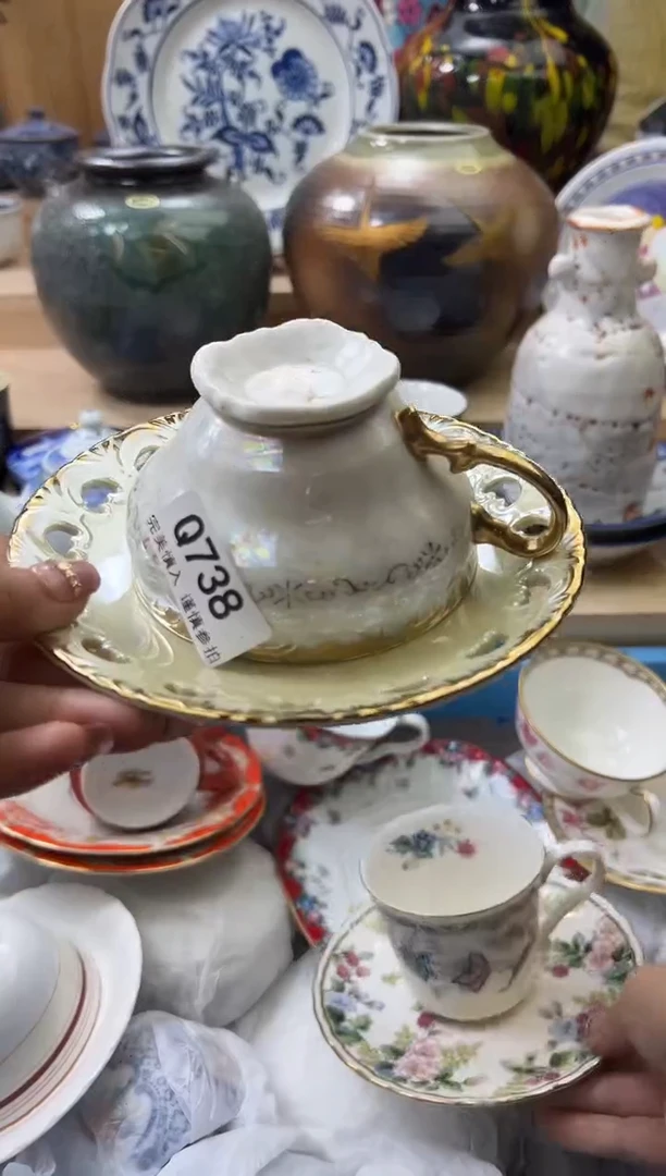 【闪购商品】瓷片738qqqqqqqqqqqq二婚