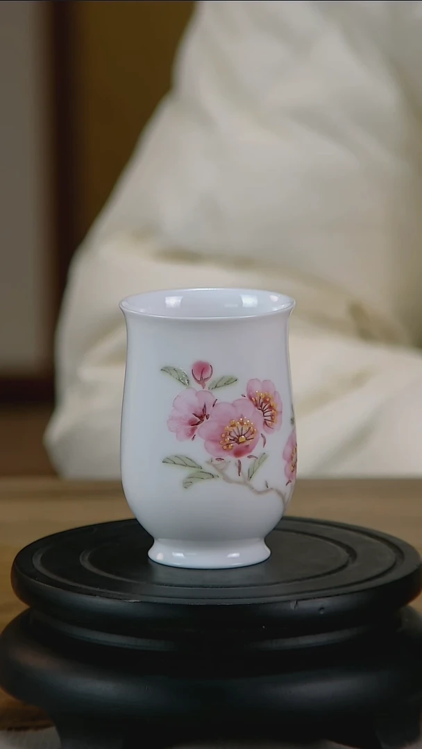 陶瓷设计陶瓷创意