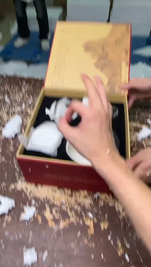 小强茶具闪购链接
