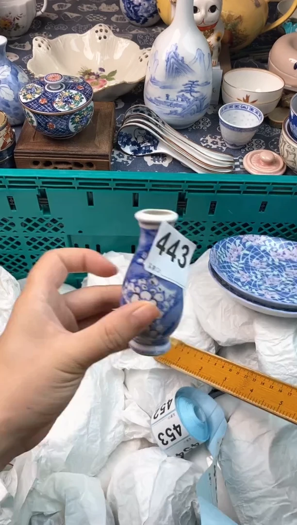 瓷片重****?( ⊙ o ⊙ )( ⊙ o ⊙ )