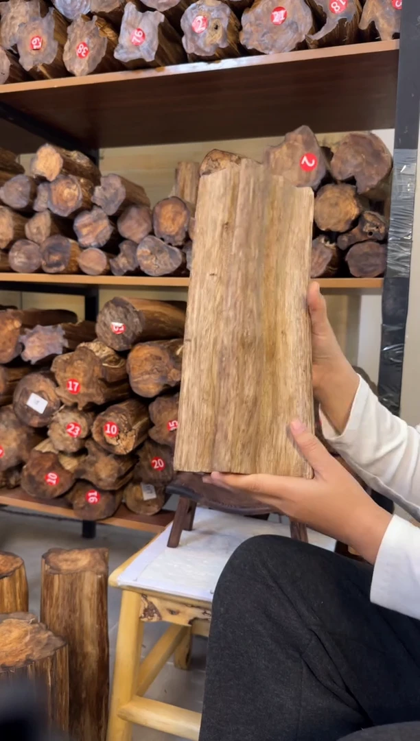 沉香沉香碎屑 沉香原料发一件22