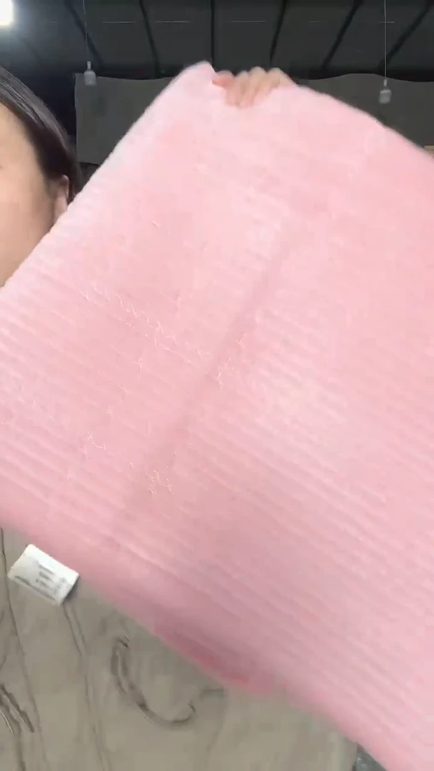 棉闪电购床上用品28