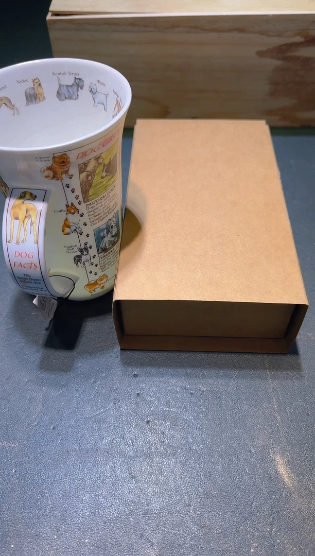 瓷片瓷@1器11111111111@@1