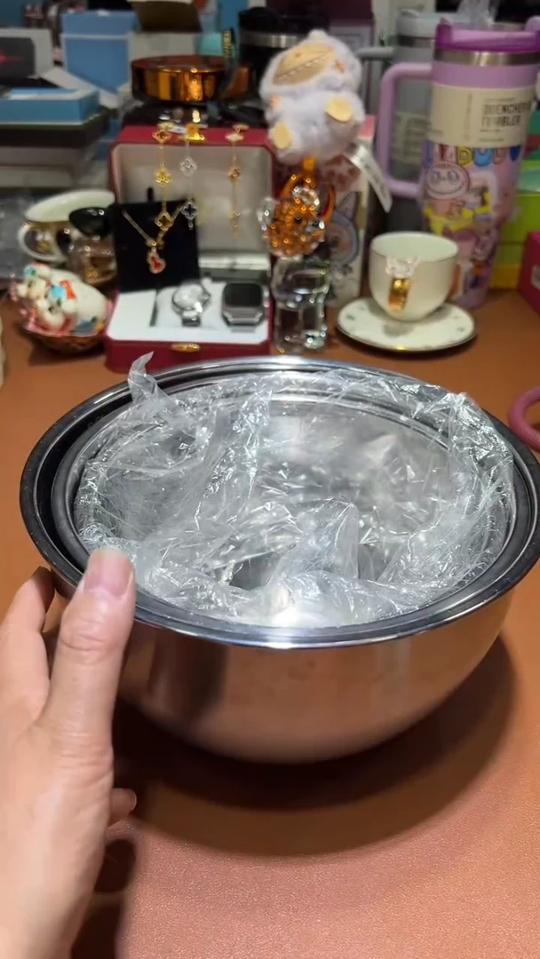 瓷片111111111111@@1