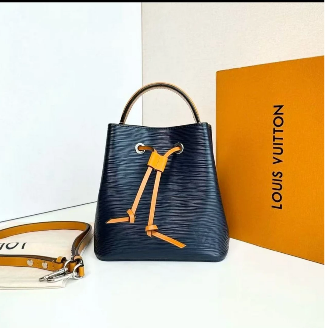 99新 LouisVuitton/路易威登 安洁利严选/0004988