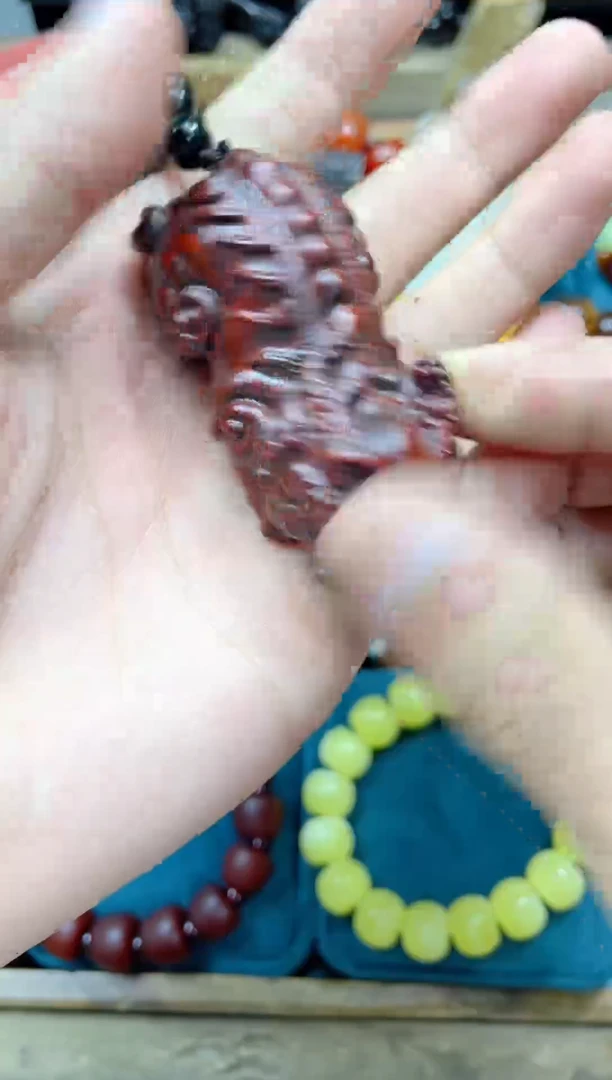 大叶紫檀（黑酸枝木类）点击链接下单即可