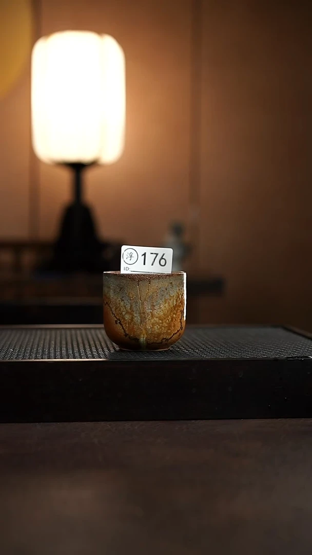 176千年火柴烧直播上新喽~